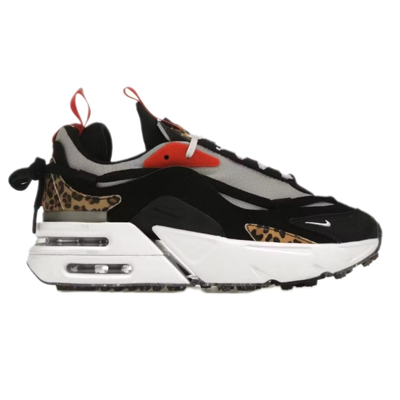 Nike Air Max Furyosa Leopard (WMNS) - Picture 2 of 7
